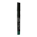 LAKME ABS.EYE LINER 0.35g